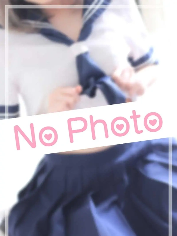 みお