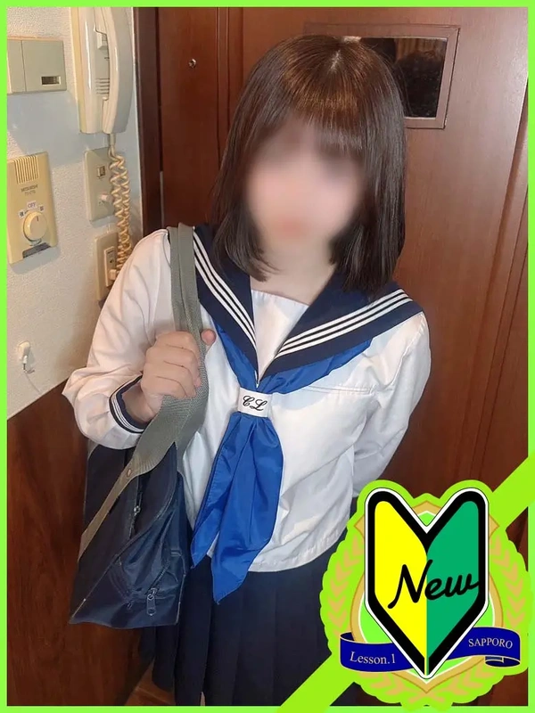 のあ