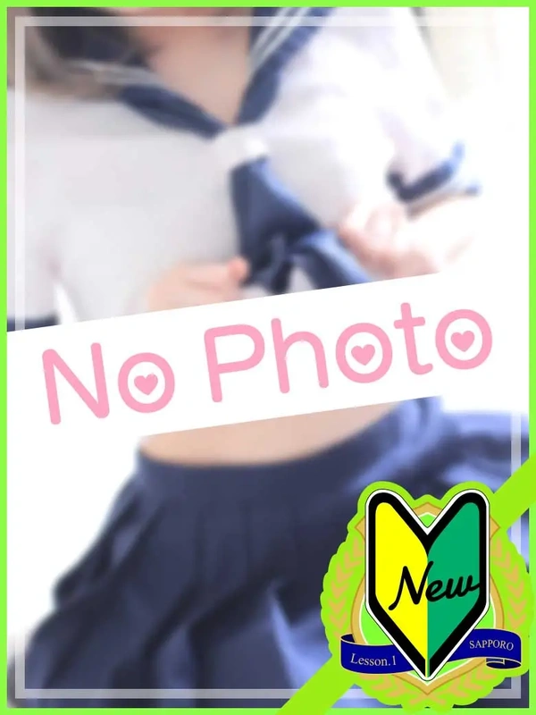 なぎさ
