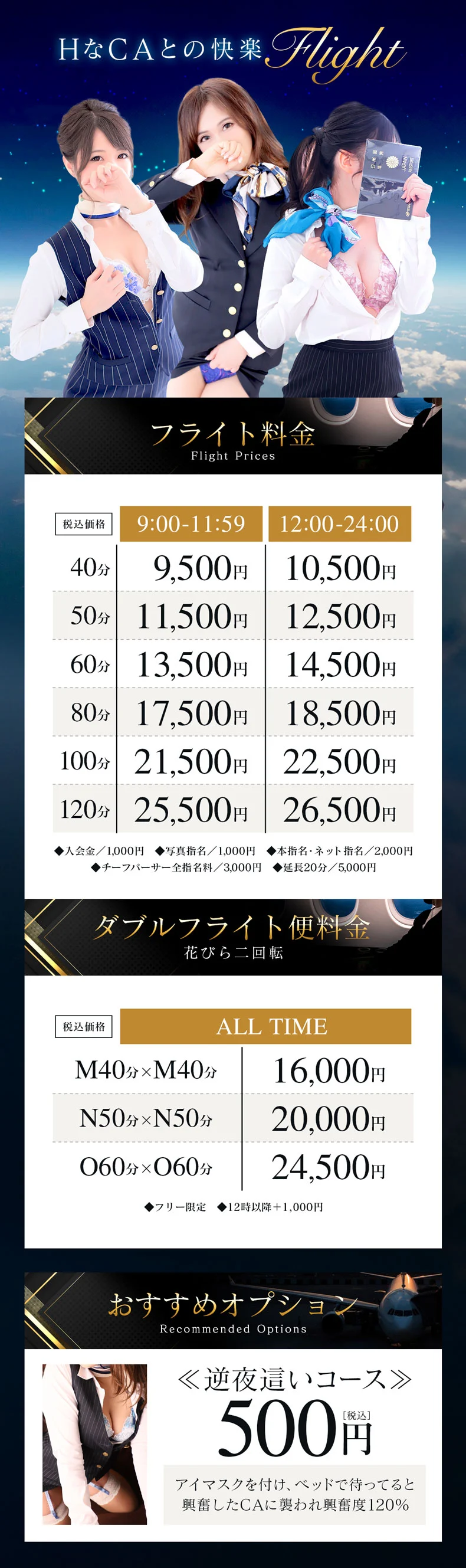 システム画像1