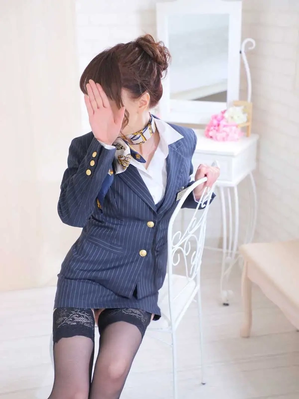 みなみCA