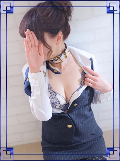 みなみCA