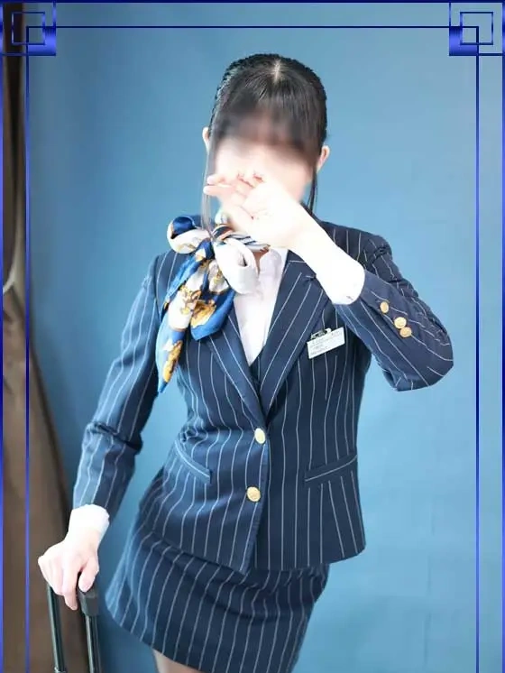 そらCA