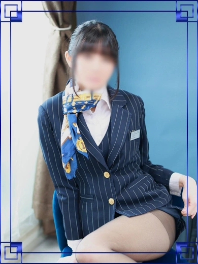 そらCA