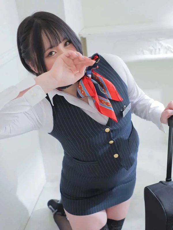 るかCA