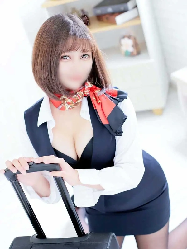 もなCA