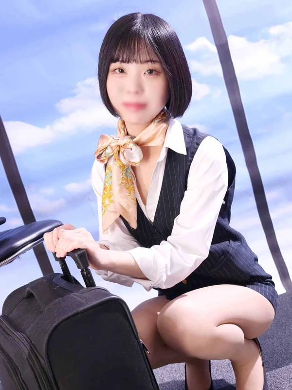 いちかCA