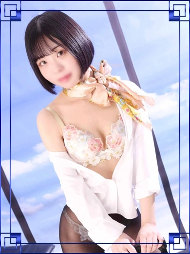 いちかCA