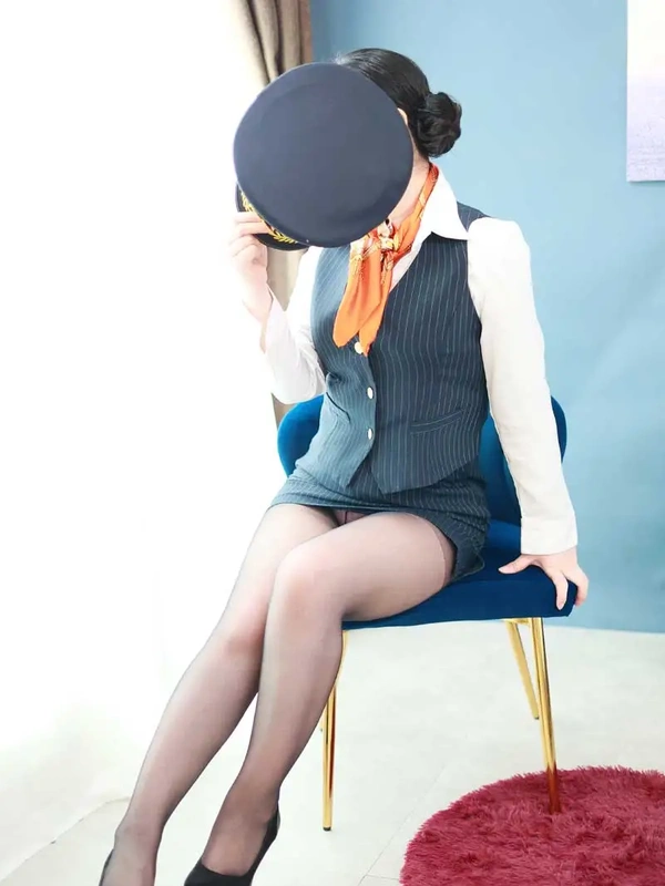 ゆずゆCA