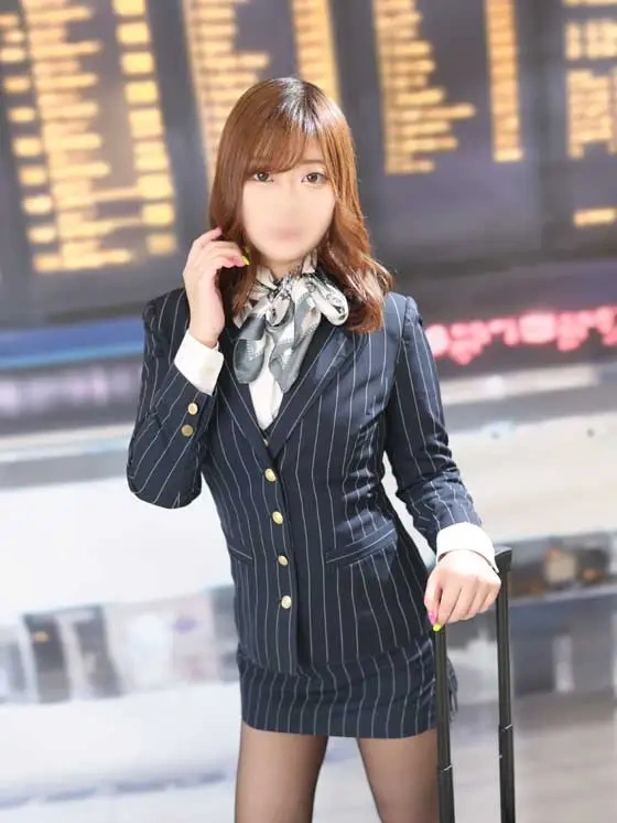 れいCA