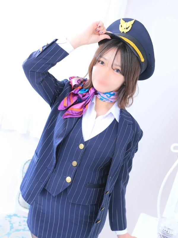 りんなCA