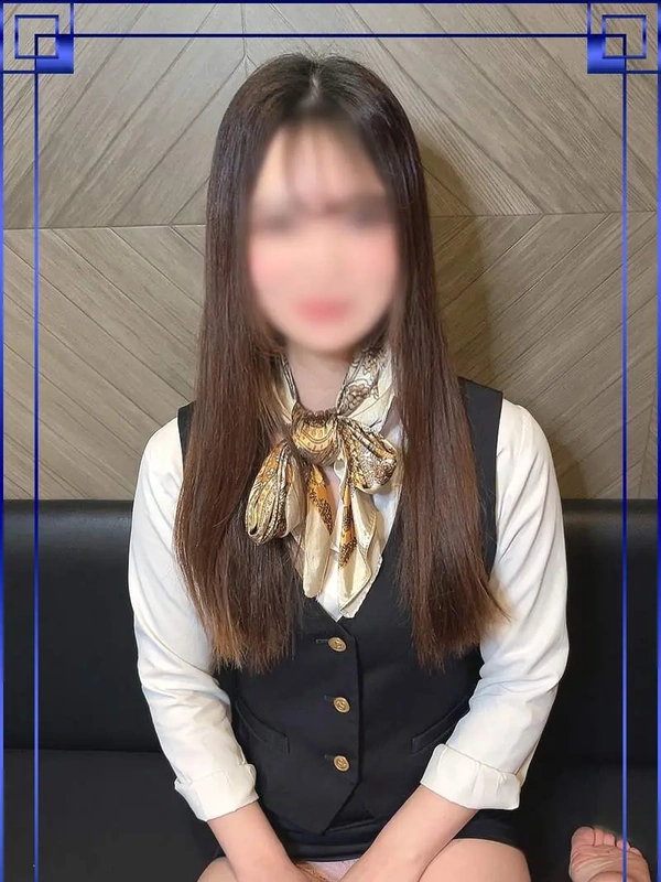 りりあＣＡ
