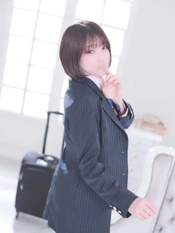 こころCA