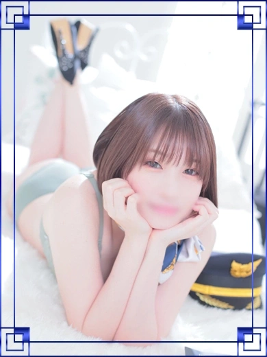 こころCA