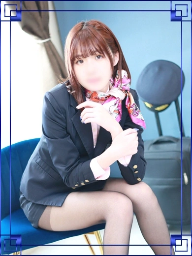 せれんCA