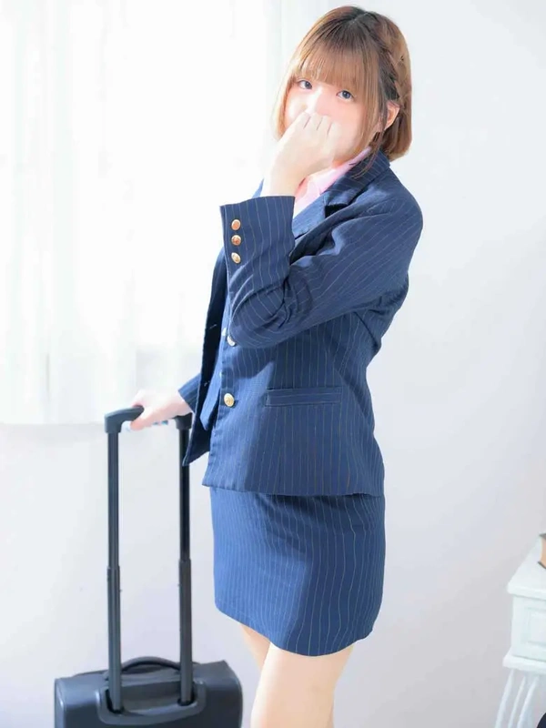 せれんCA