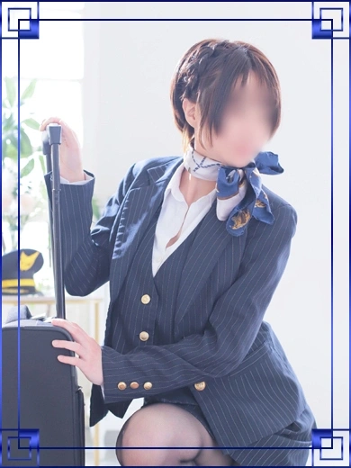 ひまりCA