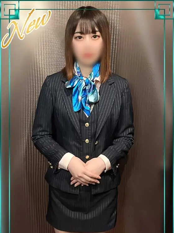 かえでCA