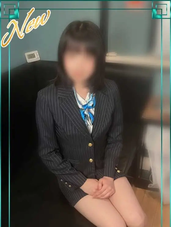 かぐやCA