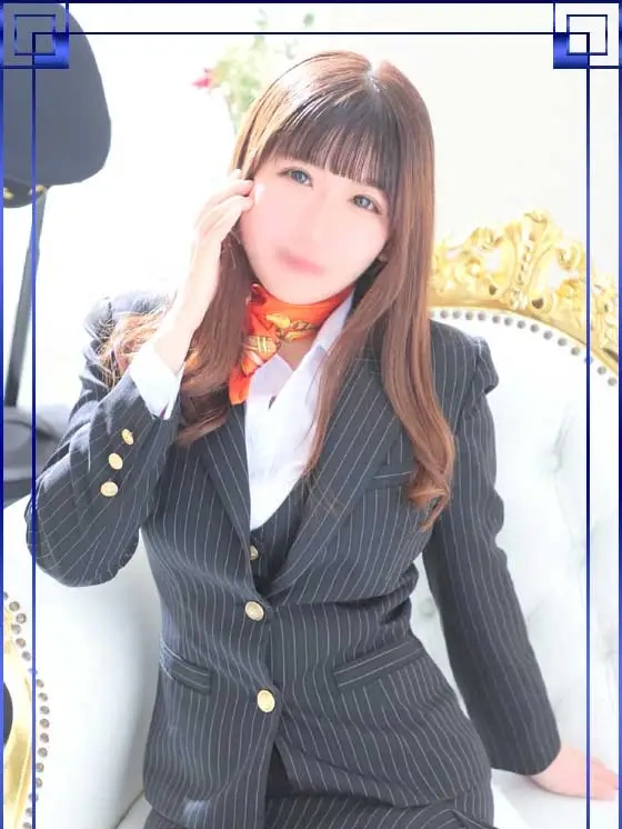 こはくCA