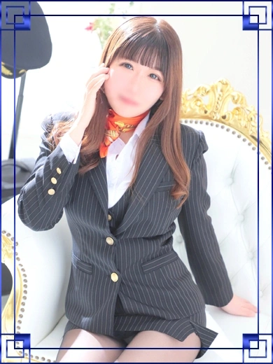 こはくCA