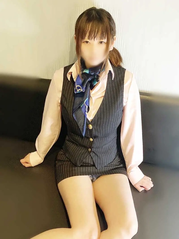 にこCA