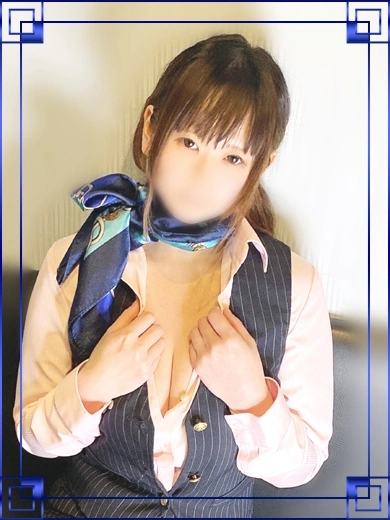 にこCA