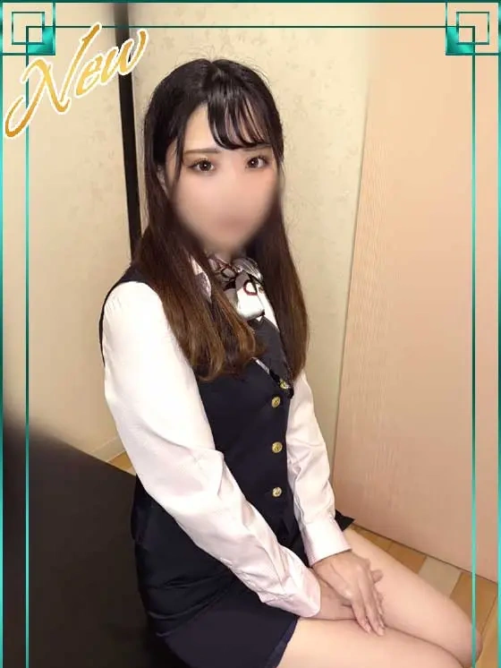 あのCA