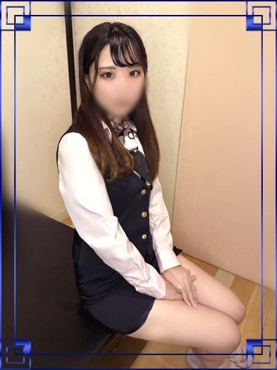 あのCA