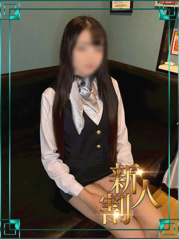 ゆあCA