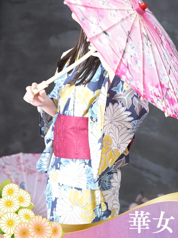 なつき