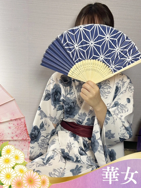 まりん
