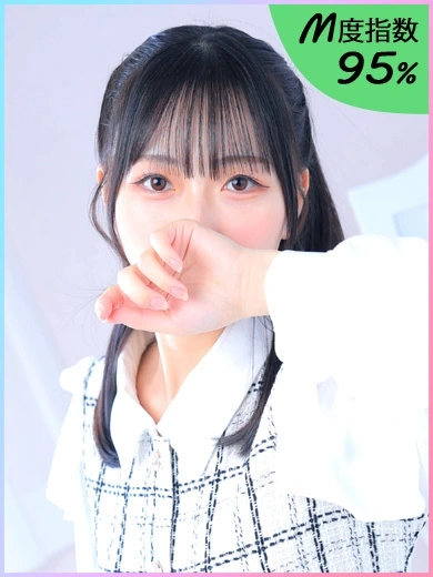 まどか