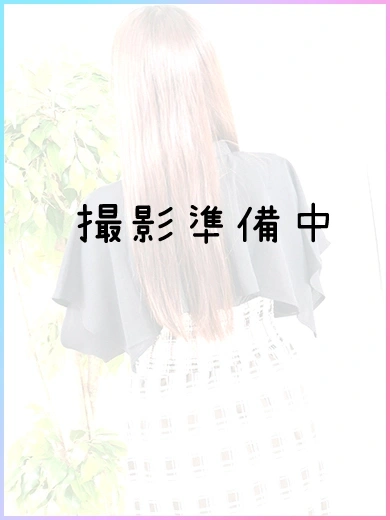 ゆめか