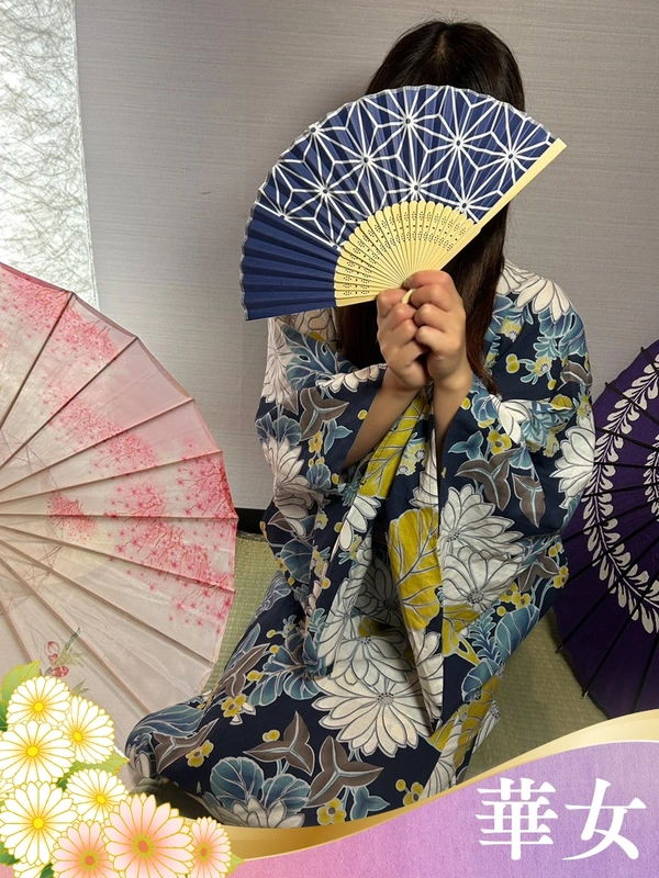 まりあ