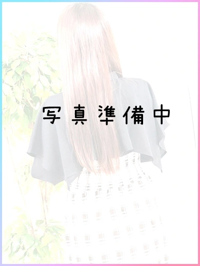 つぐみ