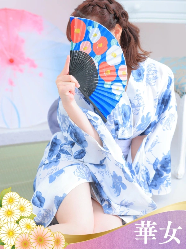 こころ