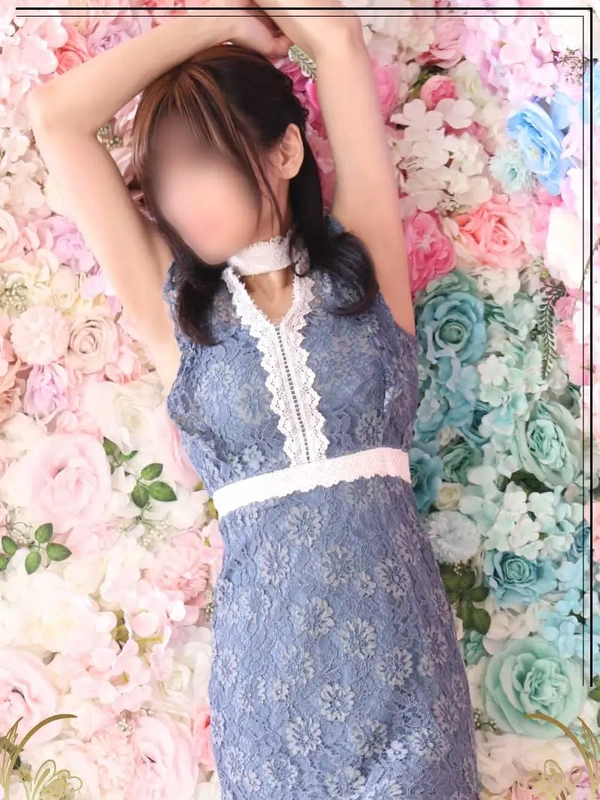 松本　みほ
