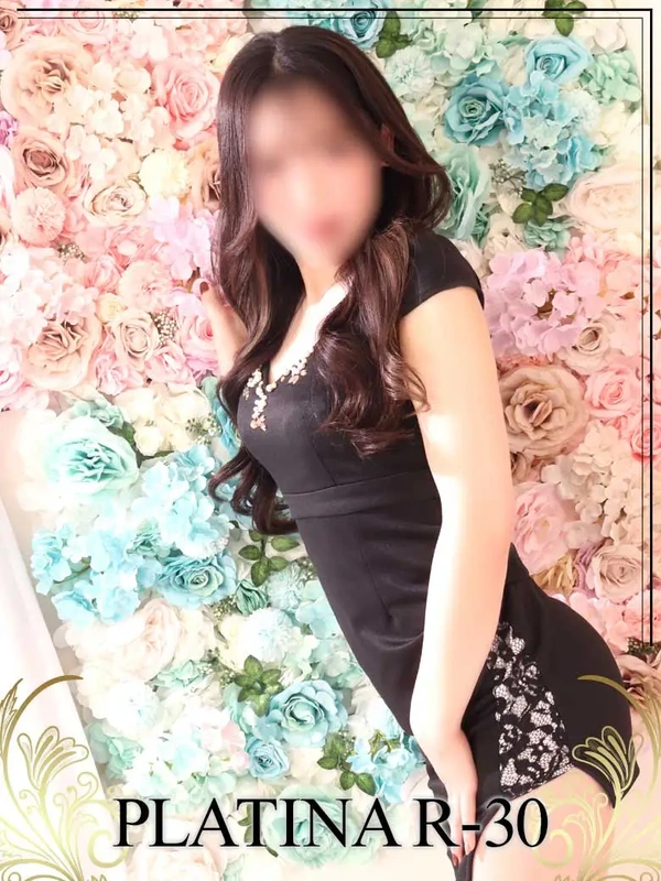香純　まりえ