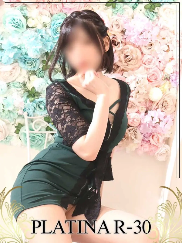 如月　なぎさ