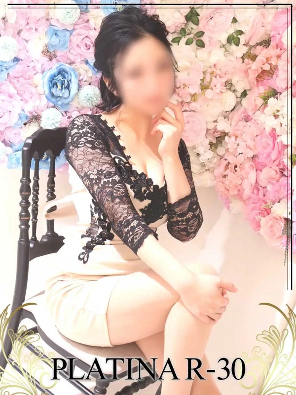 桜木　りあ