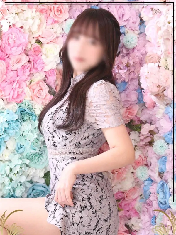 月乃　まい