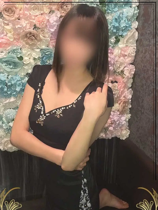 愛川　りり