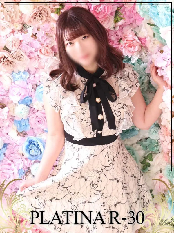 綿貫　ぼたん