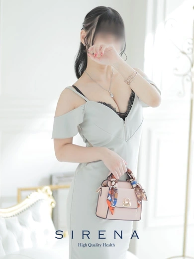 早乙女　ほたる