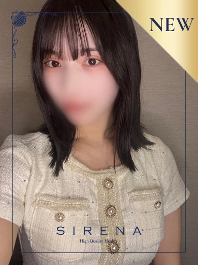 瀧谷 かれん