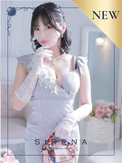 瀧谷 かれん