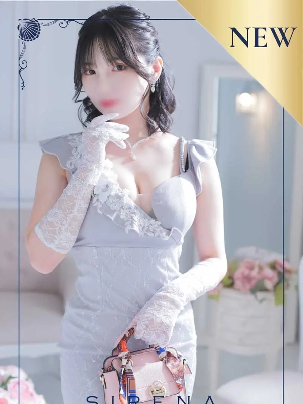 瀧谷 かれん