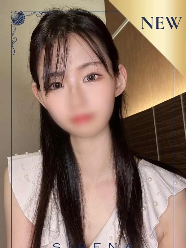 手塚　かすみ