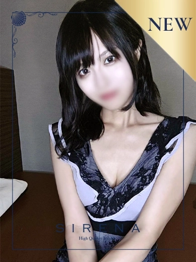 黒木　みお